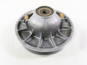 2020 Polaris Sportsman 1000 XP Secondary Driven Clutch 1k Only 1323631