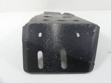 Load image into Gallery viewer, 2017 BMW F800GS K72 Moose Racing Aluminum Engine Guard Skid Plate P139554
