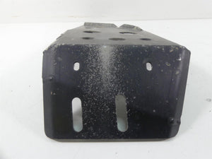 2017 BMW F800GS K72 Moose Racing Aluminum Engine Guard Skid Plate P139554