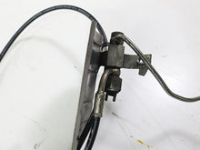 Load image into Gallery viewer, 2006 Triumph Rocket 3 Rear Brake Caliper &amp; Bracket &amp; Line Set T2020703 | Mototech271
