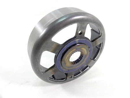 2020 Harley Softail FXST Standard Flywheel Ignition Rotor Fly Wheel 29900058 {{ shop.shopifyCountryName }} - Mototech271