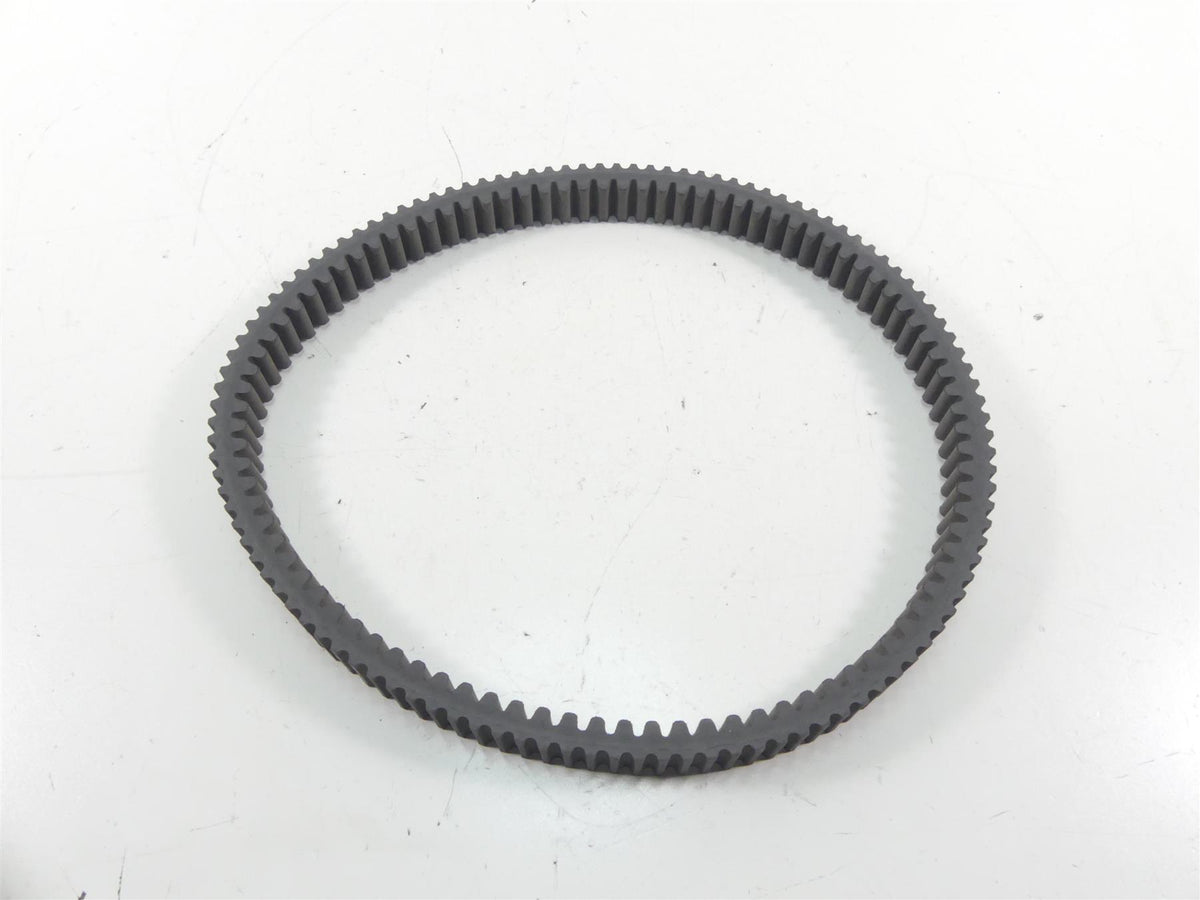 2021 Polaris RZR XP 1000 EPS Clutch Drive Belt 3211180 {{ shop.shopifyCountryName }} - Mototech271