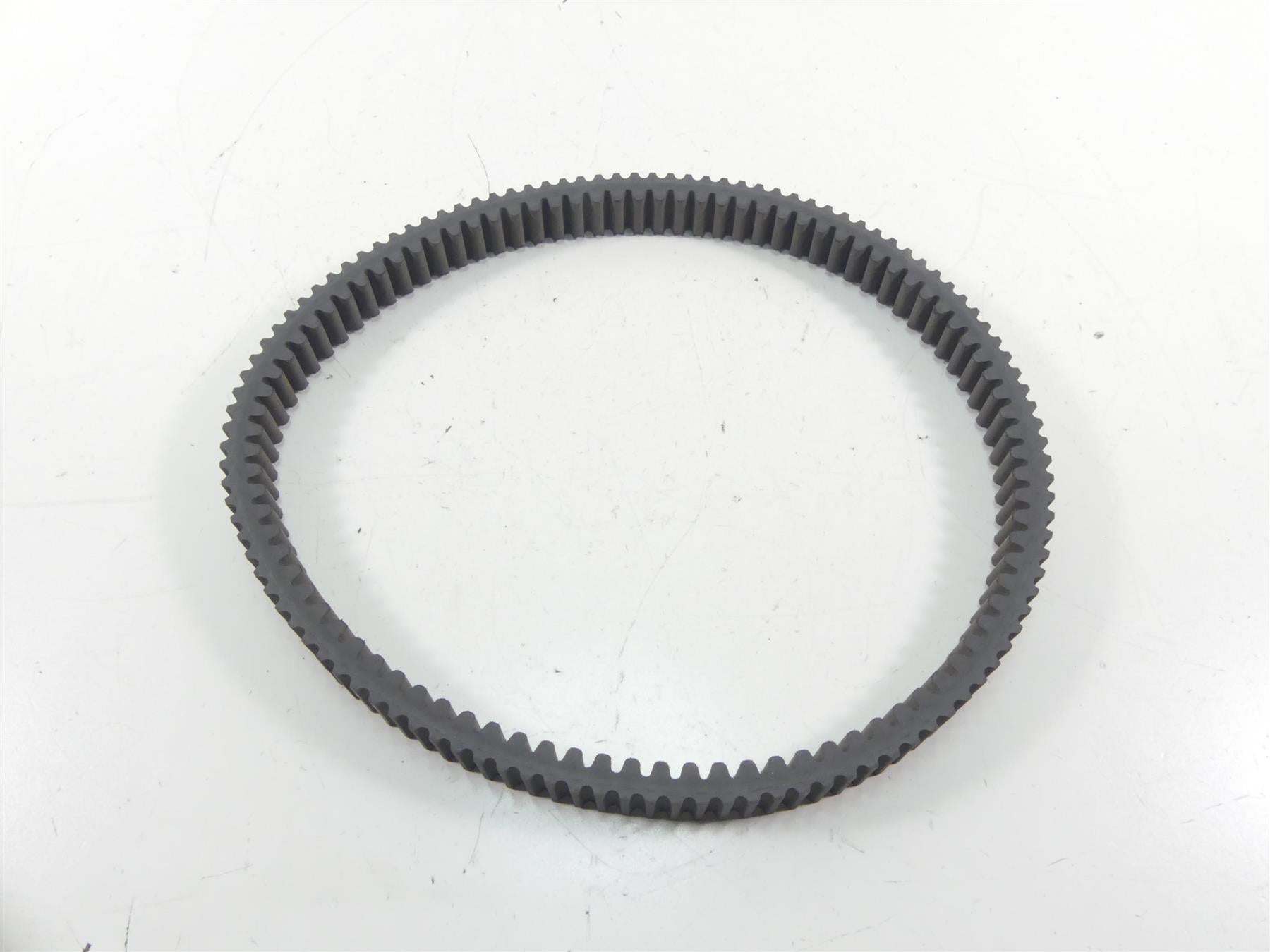 2021 Polaris RZR XP 1000 EPS Clutch Drive Belt 3211180 {{ shop.shopifyCountryName }} - Mototech271