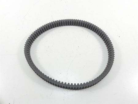 2021 Polaris RZR XP 1000 EPS Clutch Drive Belt 3211180 {{ shop.shopifyCountryName }} - Mototech271