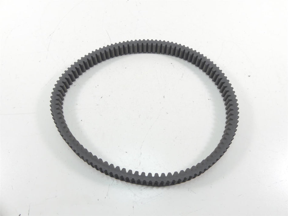 2021 Polaris RZR XP 1000 EPS Clutch Drive Belt 3211180 {{ shop.shopifyCountryName }} - Mototech271