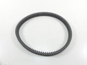 2021 Polaris RZR XP 1000 EPS Clutch Drive Belt 3211180