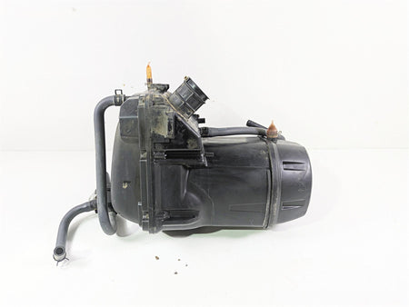 2020 Yamaha YXZ1000 R SS XTR Air Cleaner Breather & All Tubes 2HC-E4411-01-00 {{ shop.shopifyCountryName }} - Mototech271