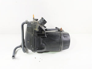 2020 Yamaha YXZ1000 R SS XTR Air Cleaner Breather & All Tubes 2HC-E4411-01-00