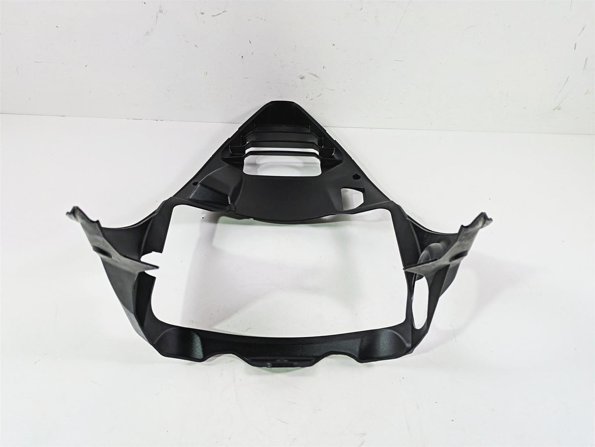 2019 Ducati Supersport 939 S Radiator Cover Trim Guard Set 4841431B {{ shop.shopifyCountryName }} - Mototech271