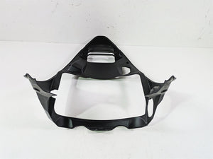 2019 Ducati Supersport 939 S Radiator Cover Trim Guard Set 4841431B | Mototech271