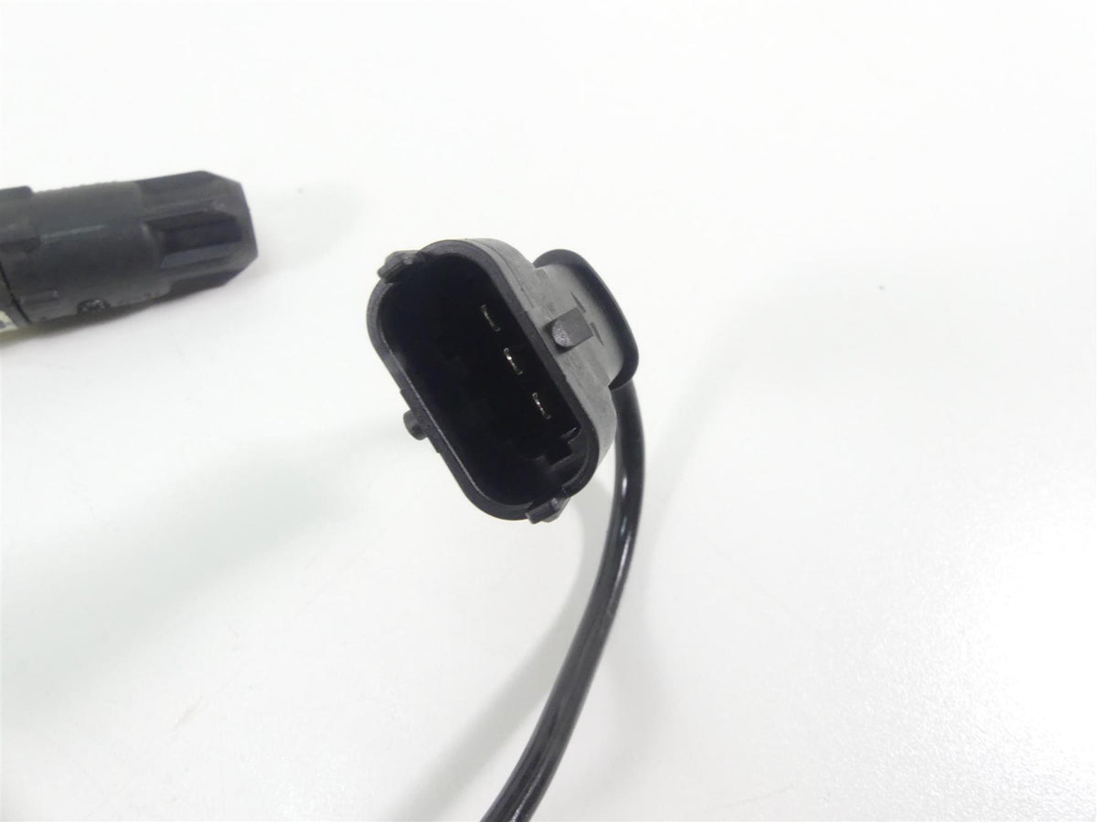 2004 Ducati 999 SBK Beru Ignition Coil Stick Coils Set 38010143A {{ shop.shopifyCountryName }} - Mototech271