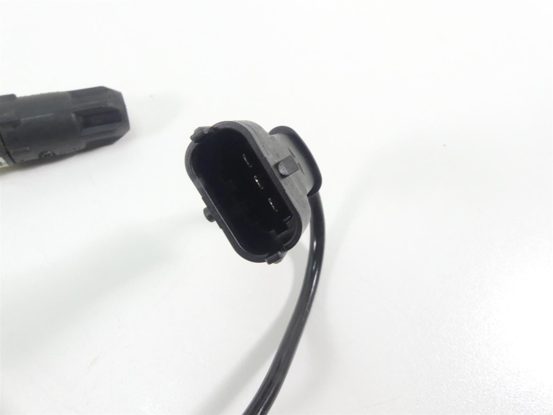 2004 Ducati 999 SBK Beru Ignition Coil Stick Coils Set 38010143A {{ shop.shopifyCountryName }} - Mototech271