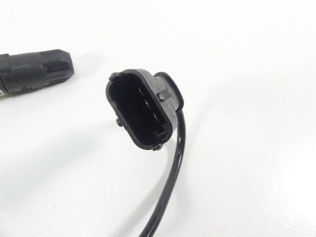 2004 Ducati 999 SBK Beru Ignition Coil Stick Coils Set 38010143A {{ shop.shopifyCountryName }} - Mototech271