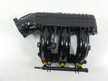 Load image into Gallery viewer, 2017 Yamaha Waverunner EX Sport 1050 BS Intake &amp; Injectors 6EY-13761-00-00 | Mototech271
