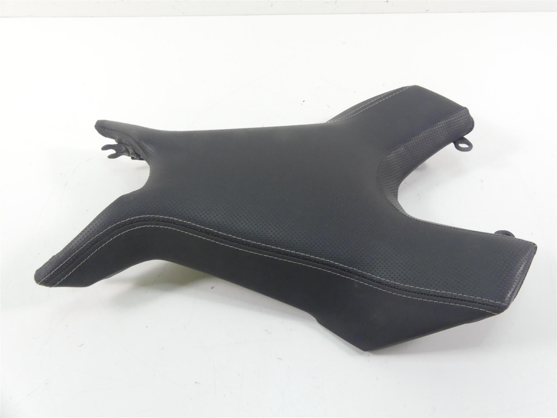 2018 Mv Agusta Brutale 800 RR Front Rider Driver Seat Saddle - Read 8000C1750 | Mototech271