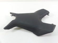 Load image into Gallery viewer, 2018 Mv Agusta Brutale 800 RR Front Rider Driver Seat Saddle - Read 8000C1750 | Mototech271
