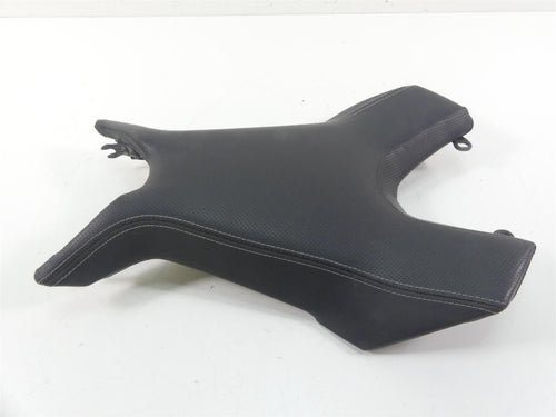 2018 Mv Agusta Brutale 800 RR Front Rider Driver Seat Saddle - Read 8000C1750 | Mototech271