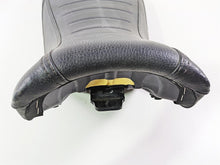 Load image into Gallery viewer, 2018 Ducati Scrambler Desert Sled 800 Duo Driver Seat Saddle - Read 59522521B
