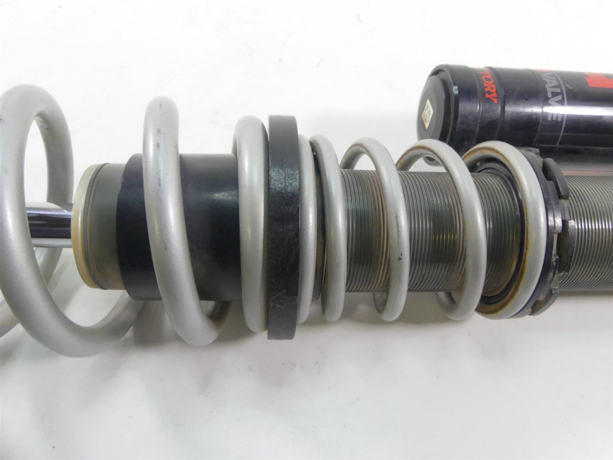 2018 Polaris RZR1000 XP EPS Turbo Dynamix Rear Right Fox Shock Damper 7044774 {{ shop.shopifyCountryName }} - Mototech271