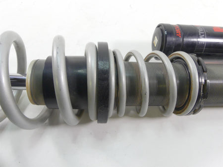 2018 Polaris RZR1000 XP EPS Turbo Dynamix Rear Right Fox Shock Damper 7044774 {{ shop.shopifyCountryName }} - Mototech271
