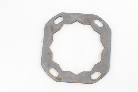2018 Harley Softail FXBB Street Bob Front Belt Sprocket Drive 35000152 {{ shop.shopifyCountryName }} - Mototech271