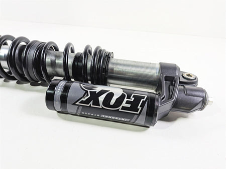 2018 Can Am Maverick X3 XRS Turbo R Left Front Shock Damper Fox Racing 706202856-Mototech271