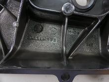 Load image into Gallery viewer, 1993 Harley Dyna FXDL Low Rider Outer Primary Drive Clutch Cover 60506-89
