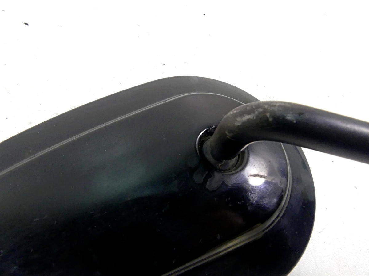2015 Harley Davidson VRSCDX Night Rod Sp Rear View Mirror Set 91909-03 91910-03 {{ shop.shopifyCountryName }} - Mototech271
