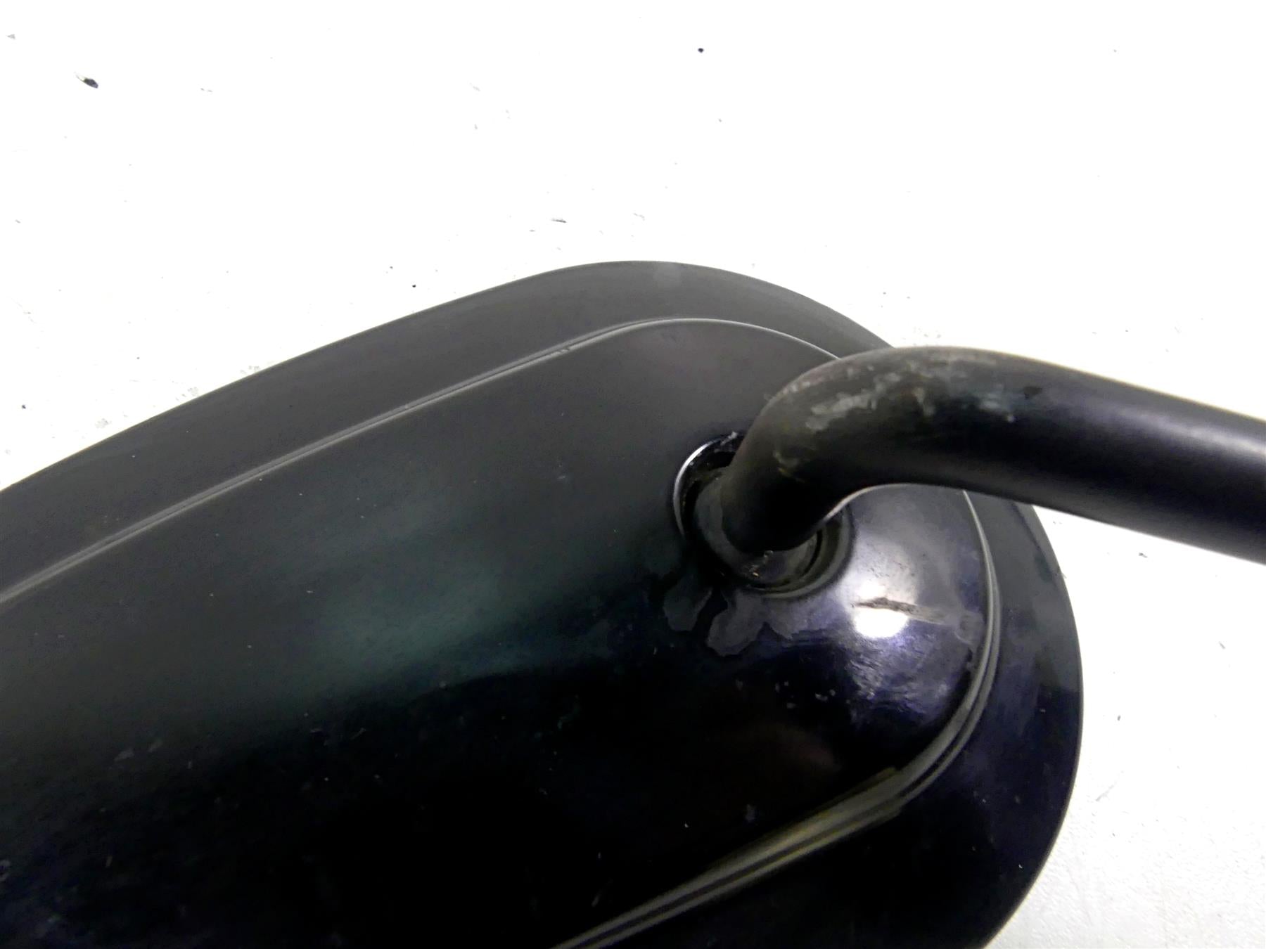 2015 Harley Davidson VRSCDX Night Rod Sp Rear View Mirror Set 91909-03 91910-03 {{ shop.shopifyCountryName }} - Mototech271