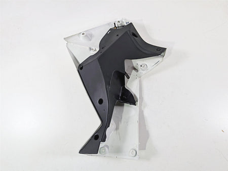 2013 KTM 990 Adventure Baja Right Main Side Cover Fairing 6000805100028B-Mototech271