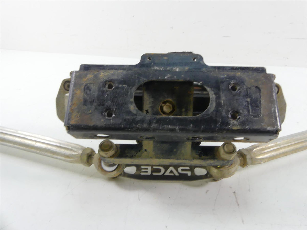 2013 Arctic Cat Wildcat 1000 LTD Rack & Pinion Steering Shaft Set 0505-756 {{ shop.shopifyCountryName }} - Mototech271