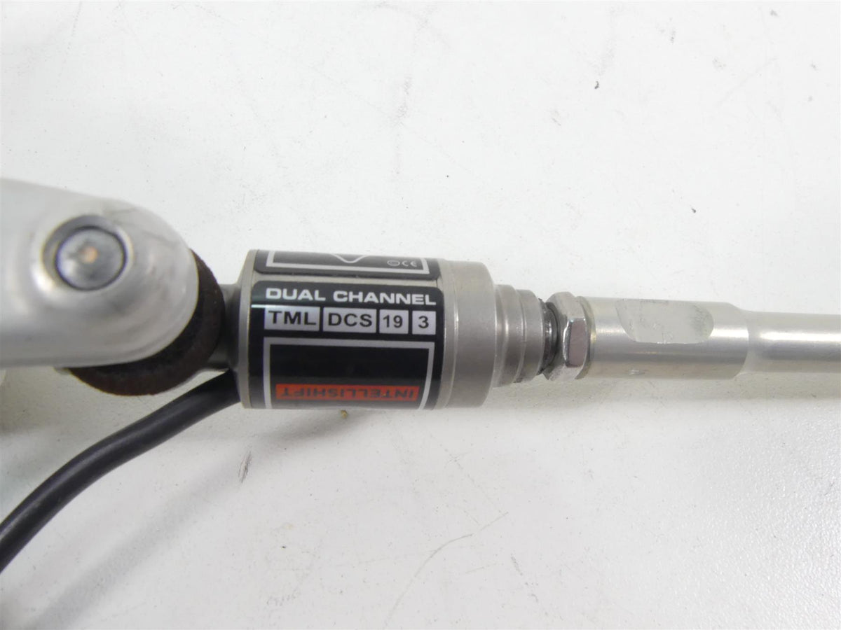 2020 Triumph Speed Triple RS 1050 Quickshifter Quick Shifter Shift T2089720 {{ shop.shopifyCountryName }} - Mototech271