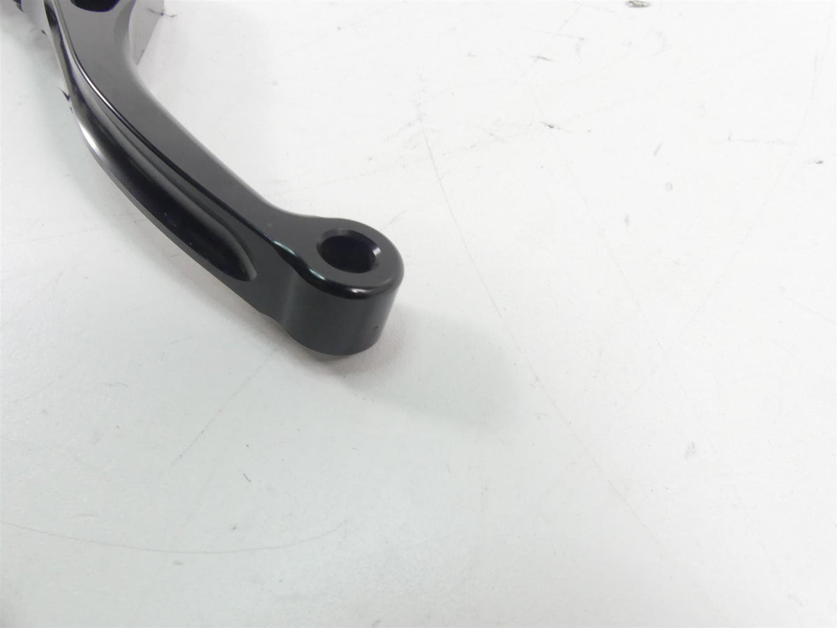 2016 KTM 1290 Superduke R Vortex Racing Clutch Brake Lever Set LVB199 LVC588 {{ shop.shopifyCountryName }} - Mototech271