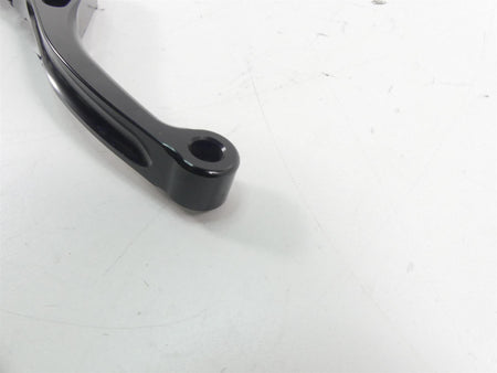 2016 KTM 1290 Superduke R Vortex Racing Clutch Brake Lever Set LVB199 LVC588 {{ shop.shopifyCountryName }} - Mototech271