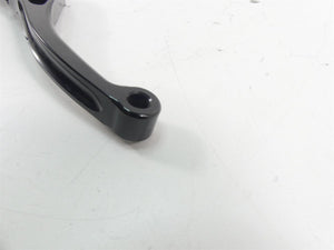 2016 KTM 1290 Superduke R Vortex Racing Clutch Brake Lever Set LVB199 LVC588