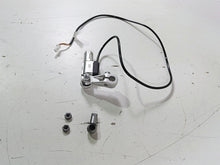 Load image into Gallery viewer, 2021 Aprilia RS660 Quickshifter Quick Shifter Shift Assistant 2D000602 | Mototech271
