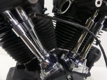 Load image into Gallery viewer, 2019 Harley Softail FXBB Street Bob 107ci M8 Engine Motor 15K -Video 16200452 | Mototech271
