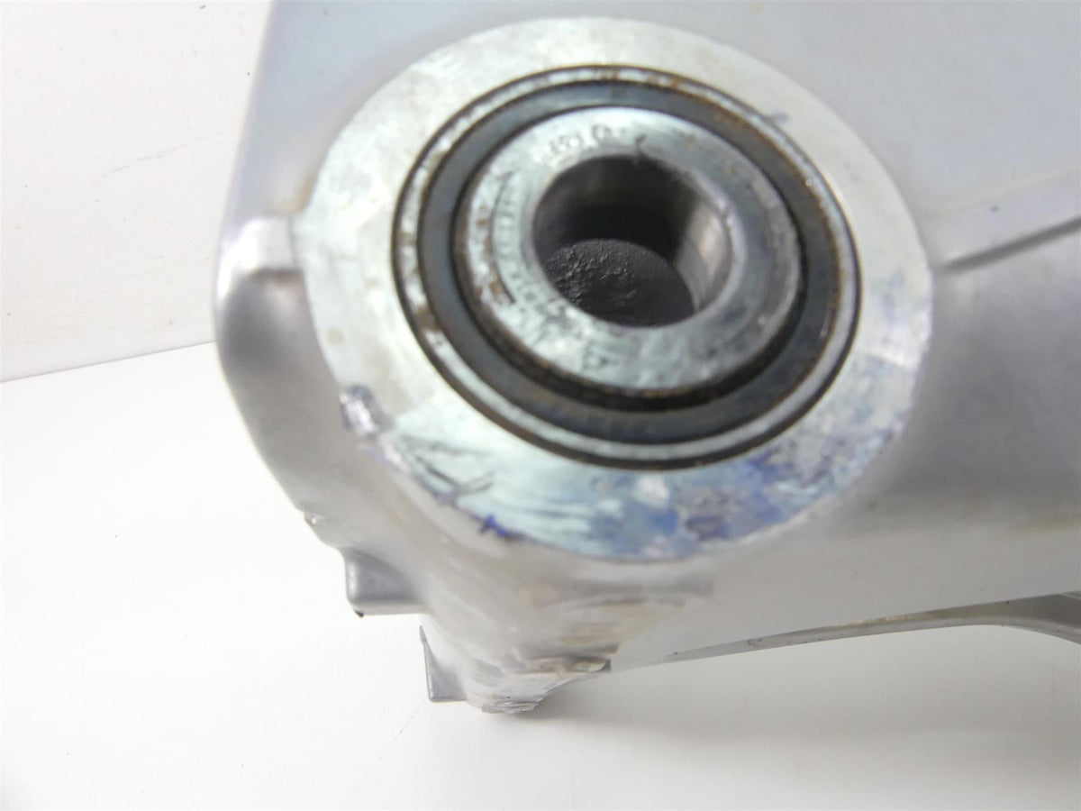 2019 BMW R1250GS K50 Rear Differential Drive Shaft Set 32:11 33748394281 {{ shop.shopifyCountryName }} - Mototech271