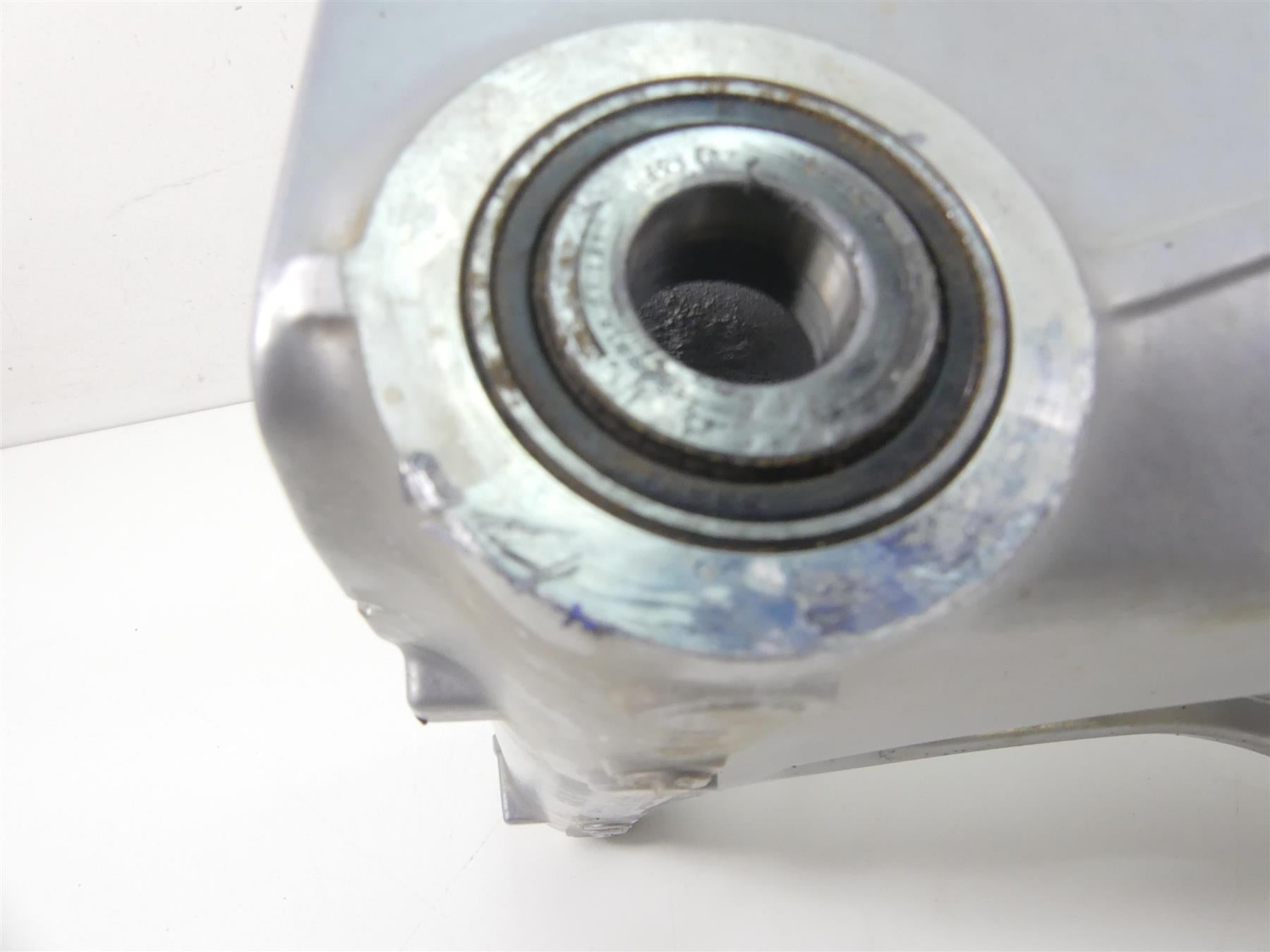 2019 BMW R1250GS K50 Rear Differential Drive Shaft Set 32:11 33748394281 {{ shop.shopifyCountryName }} - Mototech271