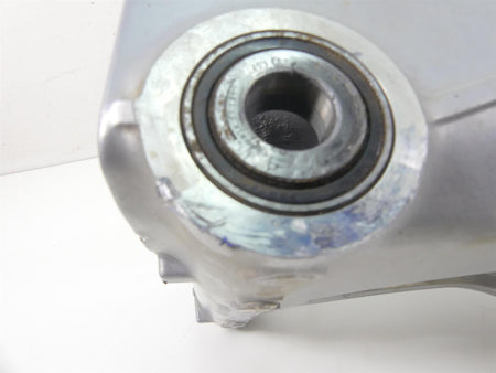 2019 BMW R1250GS K50 Rear Differential Drive Shaft Set 32:11 33748394281 {{ shop.shopifyCountryName }} - Mototech271