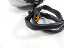 Load image into Gallery viewer, 2005 Harley VRSCSE CVO V-Rod Tachometer Tacho Meter Gauge -Read 69245-05
