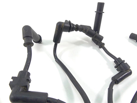 2002 Honda VTX1800 R Ignition Coil Pack Wires Set 30510-MCC-003 30510-MM8-003 {{ shop.shopifyCountryName }} - Mototech271