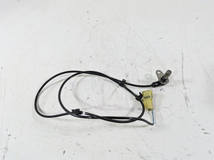 2020 Triumph Daytona 765 Moto2 Front Abs Brake Wheel Speed Sensor T2024445 | Mototech271