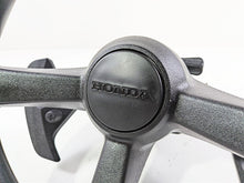 Load image into Gallery viewer, 2020 Honda Talon SXS1000 S2R 1000R Steering Wheel Mount Set 53110-HL3-A01
