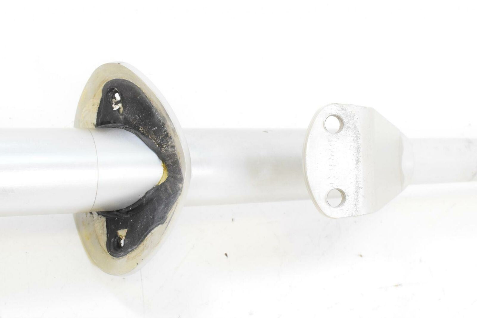 2006 Sea-Doo GTX 4-Tec Wake Rear Wake Pole Stem Holder 291001921 {{ shop.shopifyCountryName }} - Mototech271