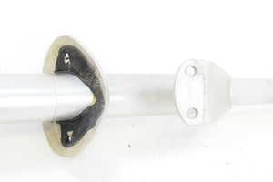 2006 Sea-Doo GTX 4-Tec Wake Rear Wake Pole Stem Holder 291001921 | Mototech271