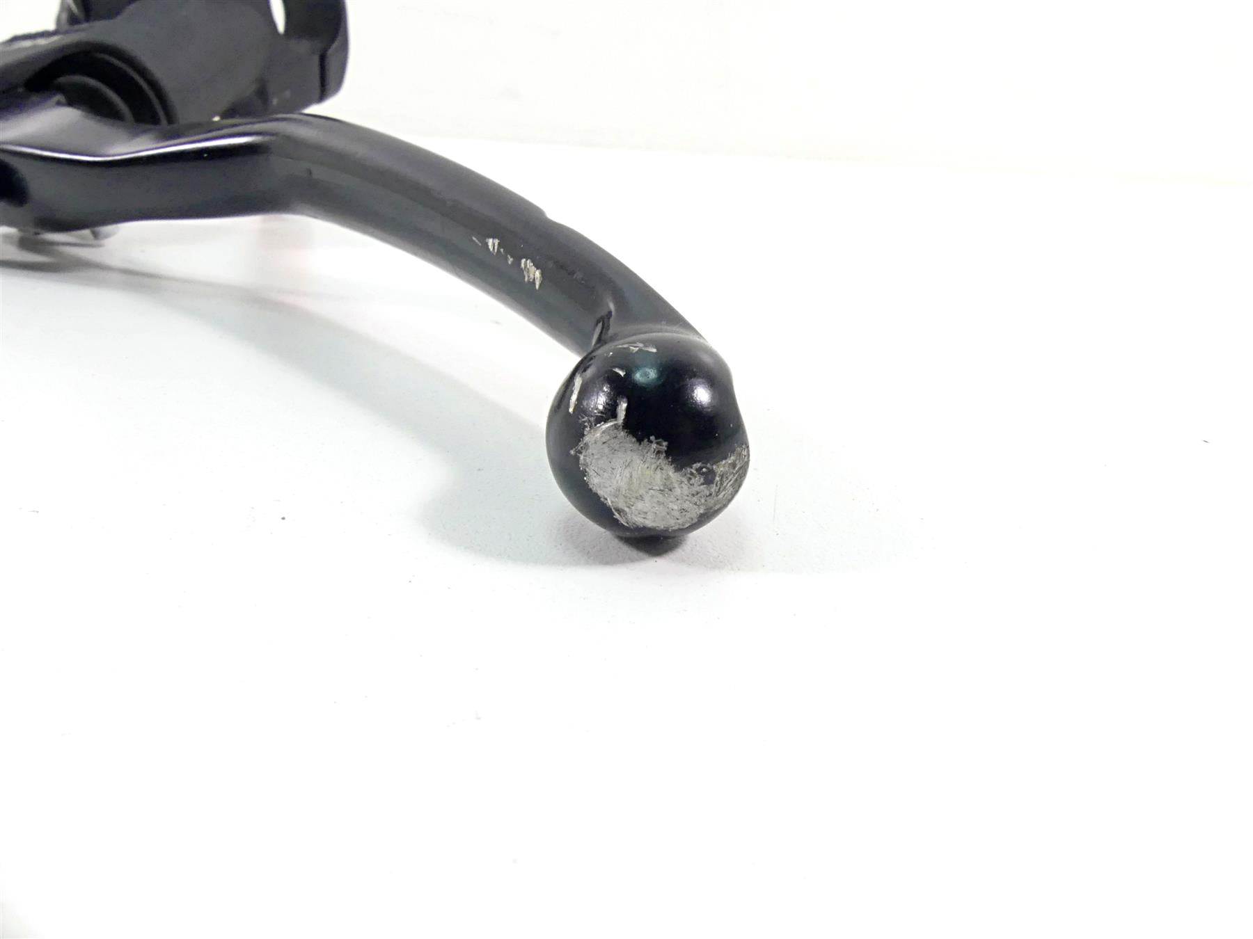 2016 KTM 1290 Super Duke R Magura Radial Clutch Master Cylinder 6130203014430 {{ shop.shopifyCountryName }} - Mototech271