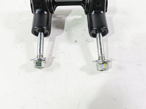 2018 Ducati Hypermotard 939 SP Handlebar Riser Holder Set 36011451AA