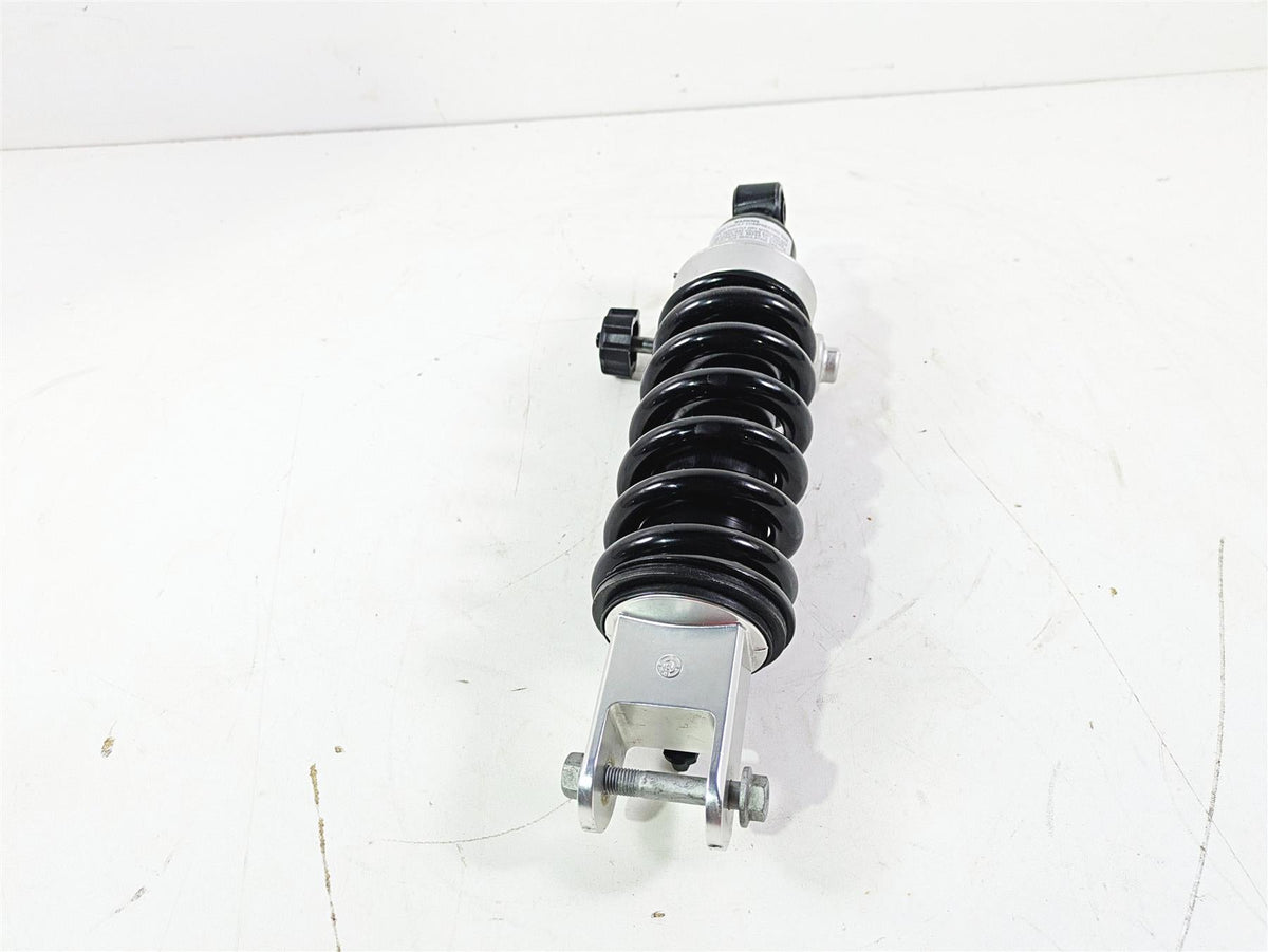 2016 BMW F800R K73 Rear Suspension Damper Shock NO ESA 9K 8548365 33548548365 {{ shop.shopifyCountryName }} - Mototech271