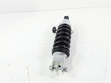 Load image into Gallery viewer, 2016 BMW F800R K73 Rear Suspension Damper Shock NO ESA 9K 8548365 33548548365 | Mototech271
